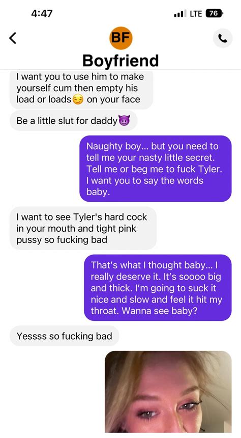 NSFW Fantasy texts